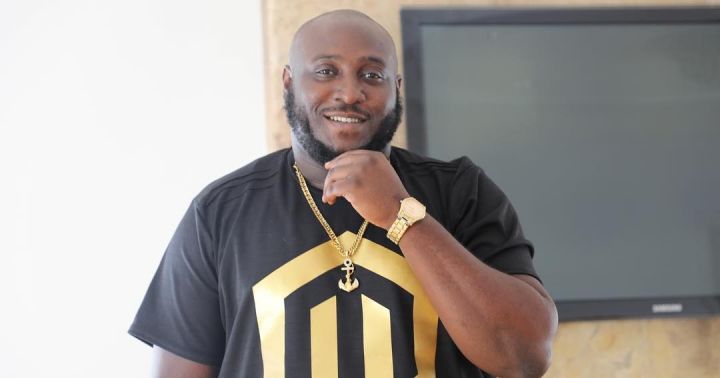 I Can Only Wonder How The Common Man Is Surviving In Nigeria Nowadays – DJ Big N 1 DJ Big N