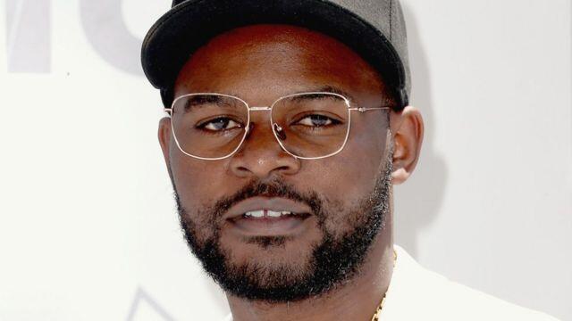 I Became A Lawyer To Emulate My Dad – Falz 1 Falz