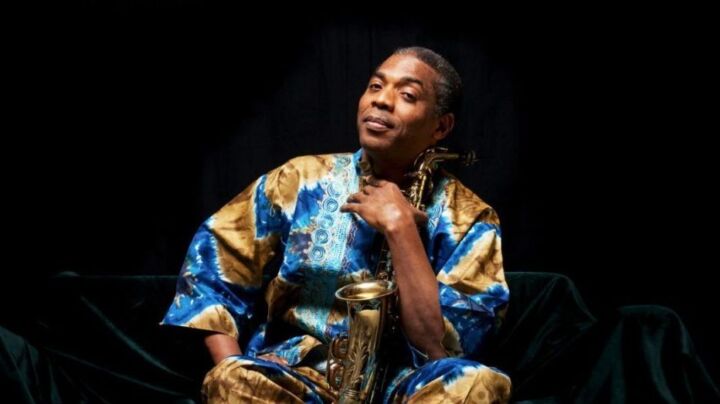 Femi Kuti Reconcile Seun Kuti And Sanwo-Olu 1 Femi Kuti