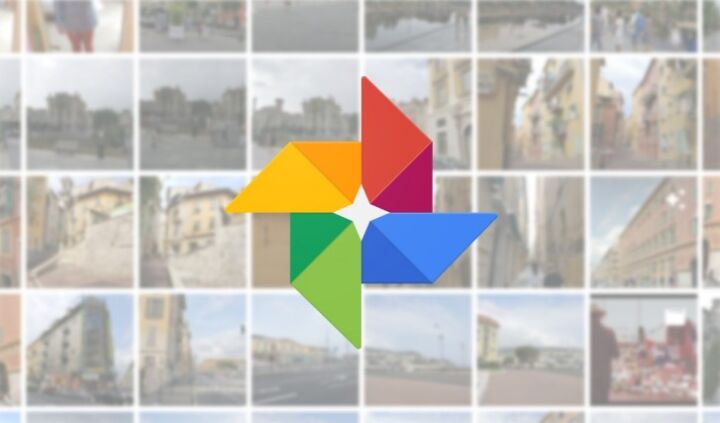 Google Photos to End unlimited Free Storage by June 1 1 Google Photo