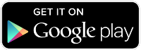 GooglePlay Store Button