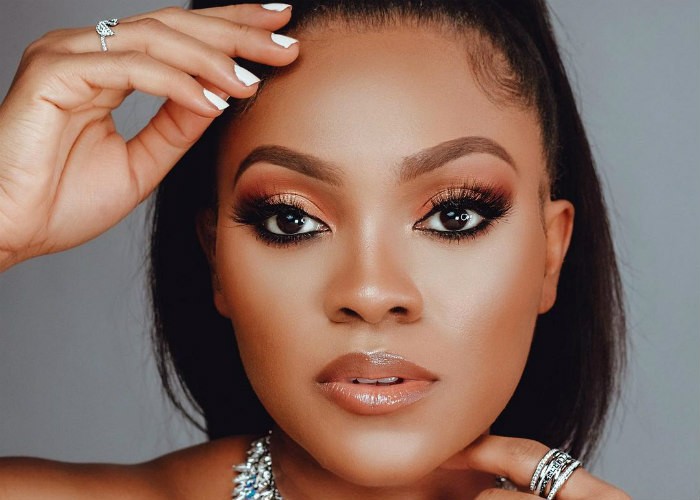 I Didn’t Envy Pregnancies Last Year, Now I’m Expecting Baby Number 3 – Ify Okoye 1 Ify Okoye
