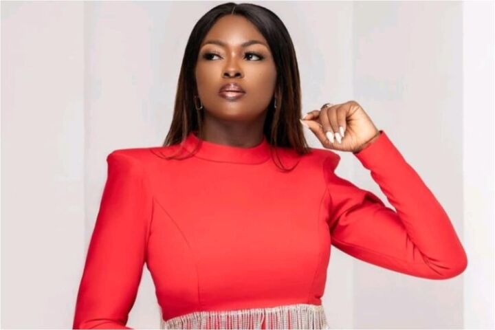It Is Overconfident To Flaunt Photos Of Your New Man At The End Of A Dating Cycle – Ka3Na 1 Ka3na