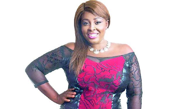 I’m Not Happy With Young Girls Exposing Their Breasts On Tiktok – Lolo 1 Lolo