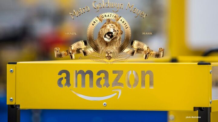 MGM-AMAZON