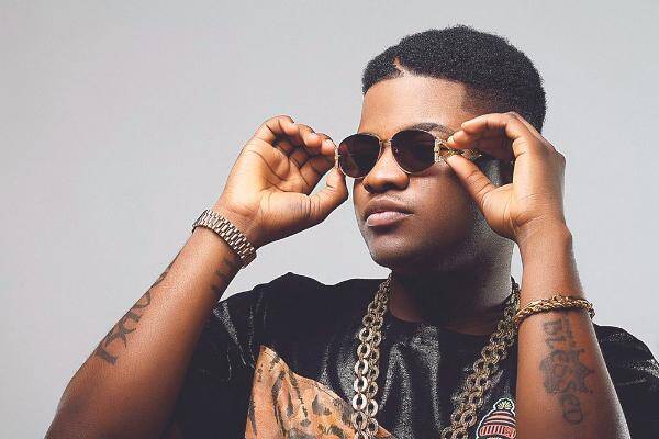 Skales