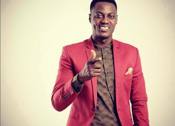 Sound Sultan Is Not Battling Throat Cancer – ID Cabasa 1 Sound Sultan