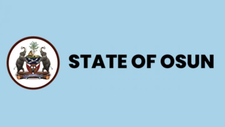State of Osun