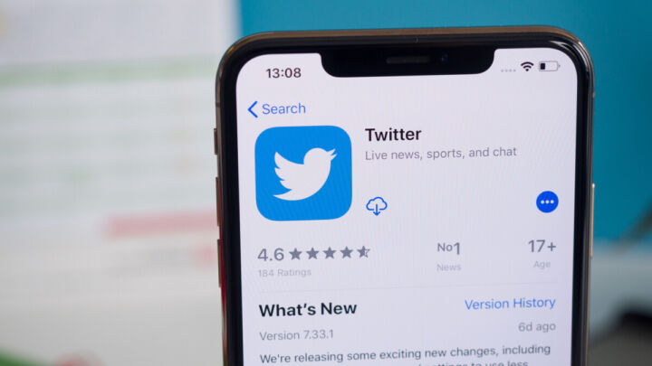 Twitter Working On Facebook-Like Emoji Reactions To Tweets 1 Twitter