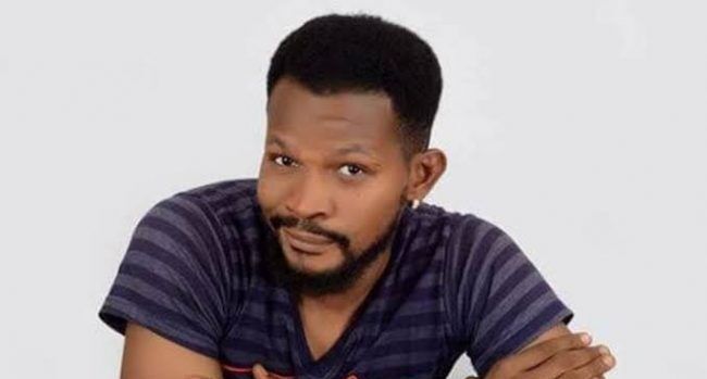 Sanwo-Olu Has Failed Lagosians – Uche Maduagwu 1 Uche Maduagwu
