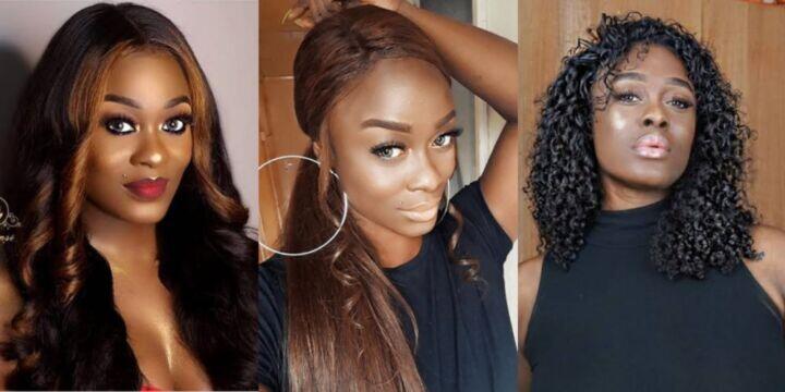 Nigerian Men Must Stop Insulting Women With Toned Bodies – Uriel 1 Uriel Oputa