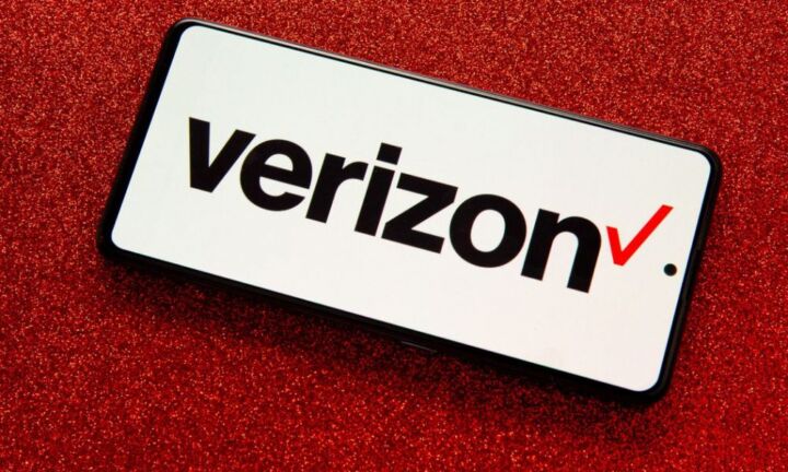Verizon