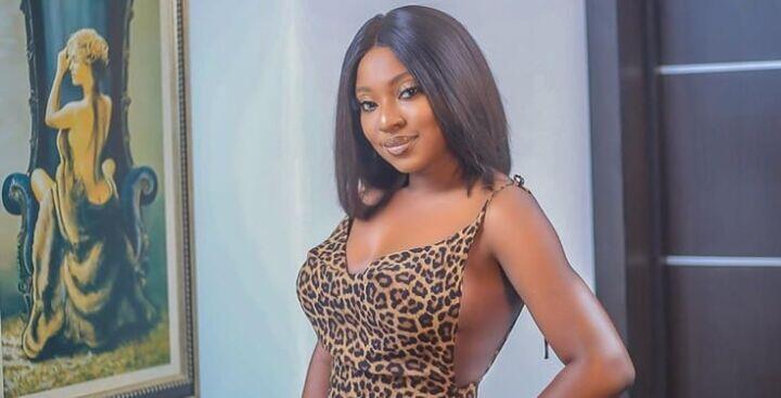 Can I Love Again While My Divorce Is Yet To Be Finalized? – Yvonne Jegede 1 Yvonne Jegede