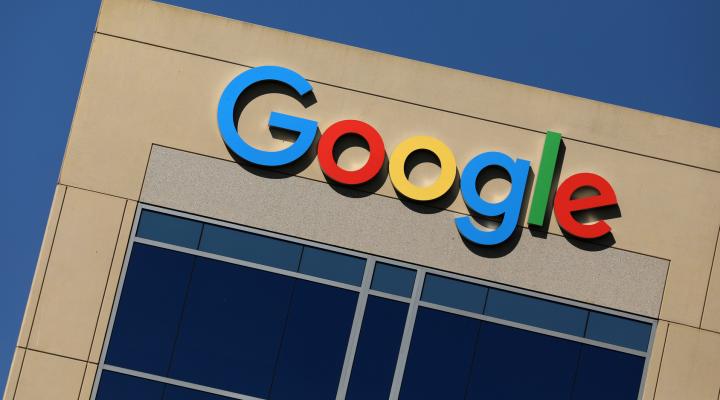Google Infringed 5 Sonos Patents 1 Google