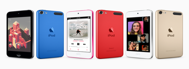 ipod-touch