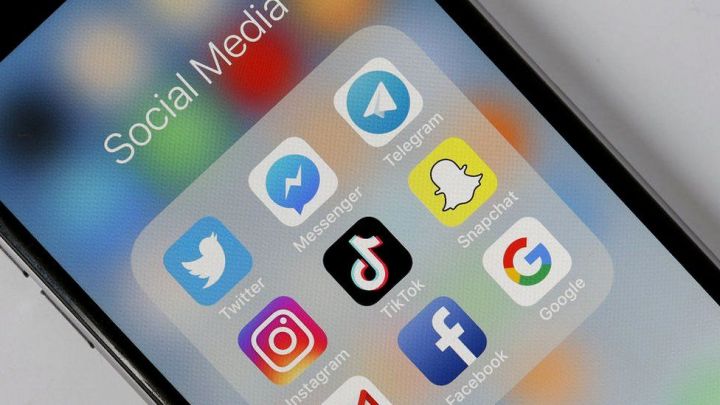 Florida Law Would Restrict Social Sites From Banning Politicians 1 social-media