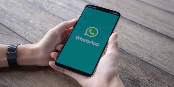 WhatsApp Now Shows Bigger Photos and Videos in Chats 1 WhatsApp