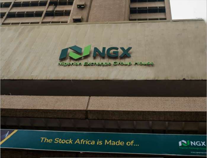 Lagos, Ngx To Raise Capital To Fund Infrastructure Projects In The State 1 NGX