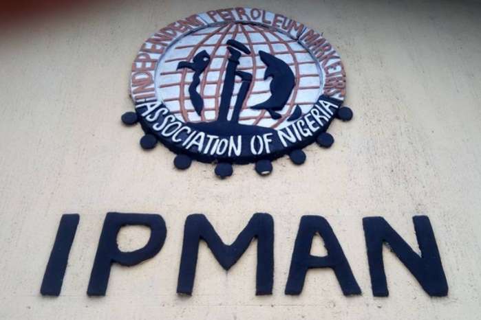 Ipman Rejects Six-Month Petrol Price Stability Proposal 1 IPMAN
