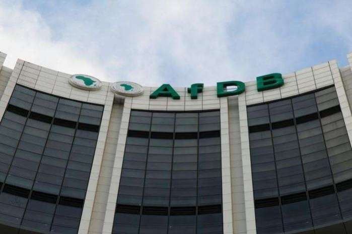 AFDB