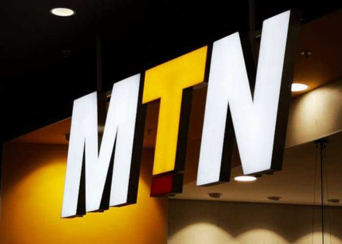 Tribunal Directs MTN to Settle $72.5 Million Fine to FIRS 1 MTN