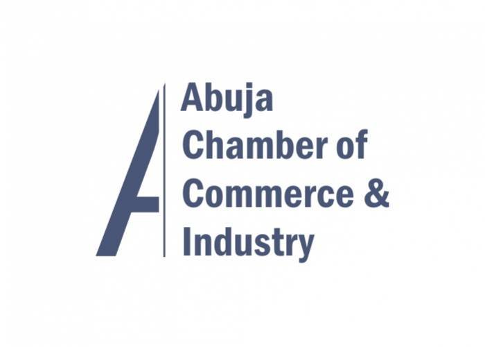 Abuja Chamber of Commerce and Industry