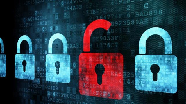 Rise In Ransomware Boosts Security Skills By 87% In Nigeria 1 Cybersecurity image 640x360 1