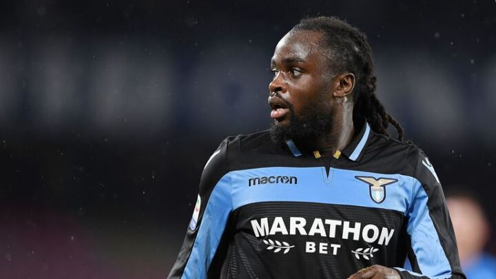 Belgium Players Still Regret Losing To France At 2018 World Cup - Jordan Lukaku 1 Jordan Lukaku
