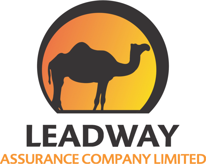 Leadway pension logo