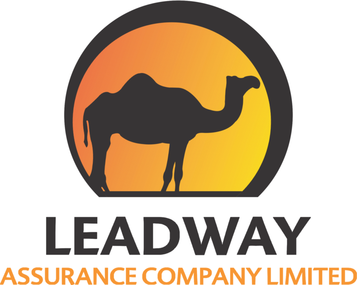 Leadway, Lagos Partner To Drive Blood Donation. 1 Leadway pension logo