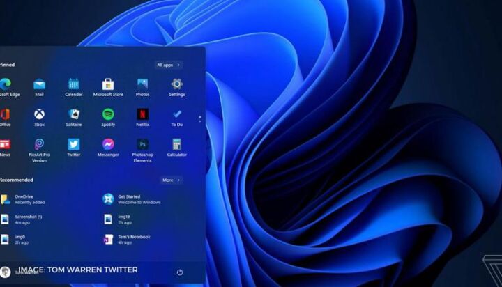Microsoft Windows 11: What you need to know 1 Microsoft-Windows-11