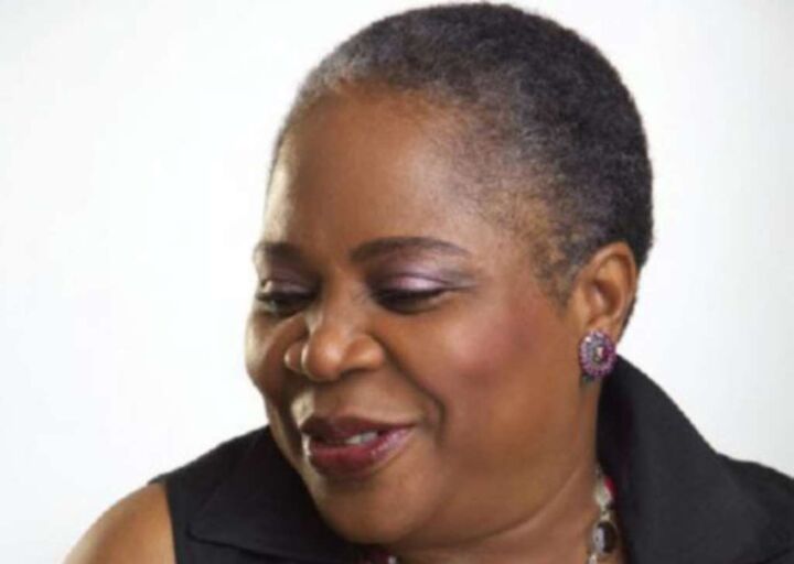 Onyeka Onwenu