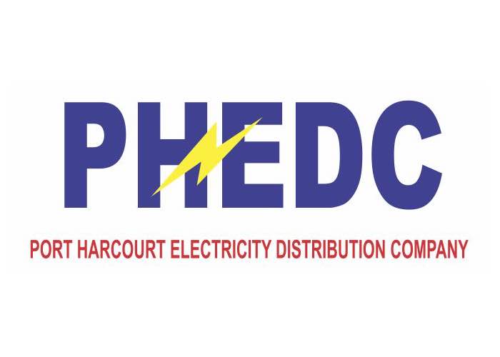 Port Harcourt Electricity Distribution Company PHED