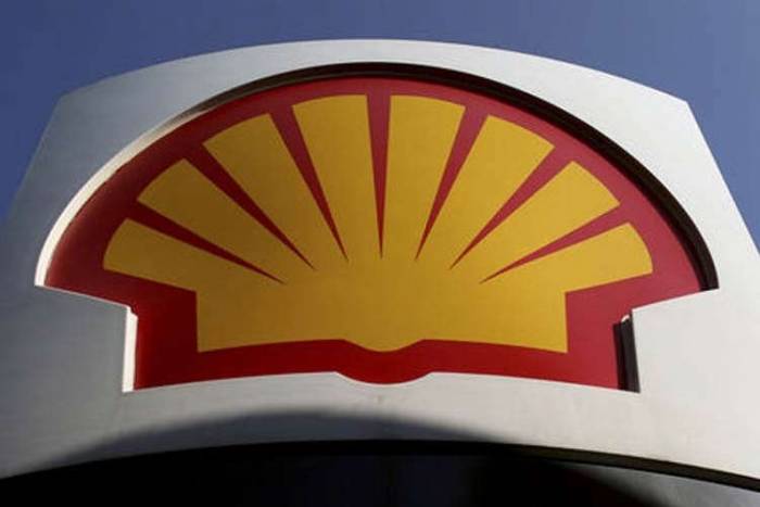 Shell Profits From Oil Recovery, Rewards Investors 1 Shell