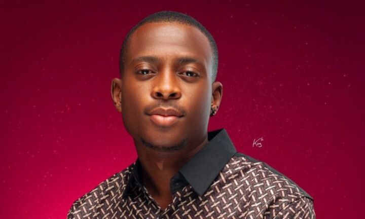 I Studied Computer Science To Learn Videography – SydneyTalker 1 SydneyTalker