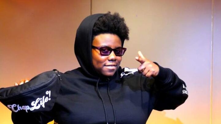 Coronavirus Is Still Real – Teni 1 Teni