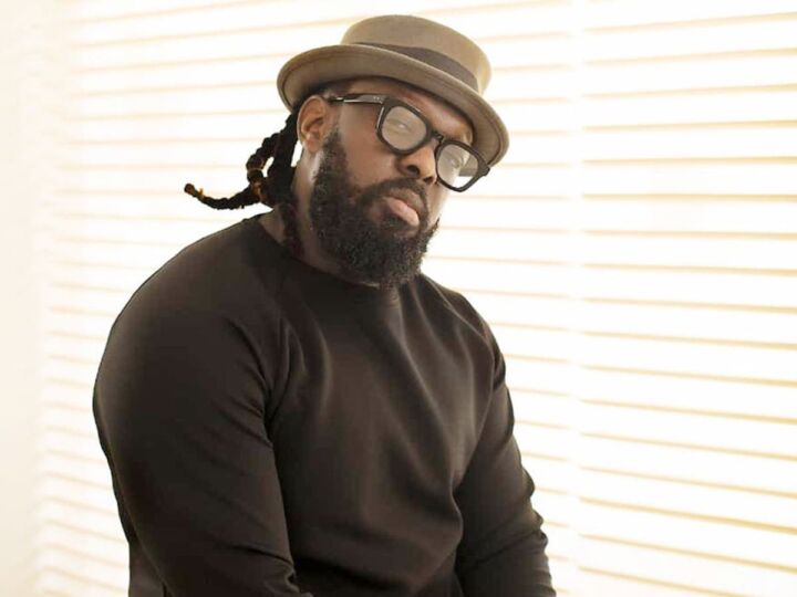 I Stopped Eating While Doing Drugs – Timaya 1 Timaya
