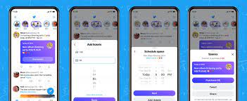 Twitter begins testing Super Follows and Ticketed Spaces 1 Twitter-begins-testing-Super-Follows-and-Ticketed-Spaces