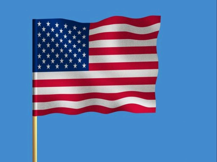Us State Senate Unanimously Passes Resolution Honouring Sikh Community 1 United States Flag