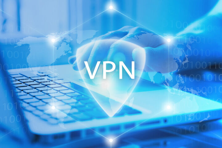 Why you should use Virtual Private Networks 1 VPN_head
