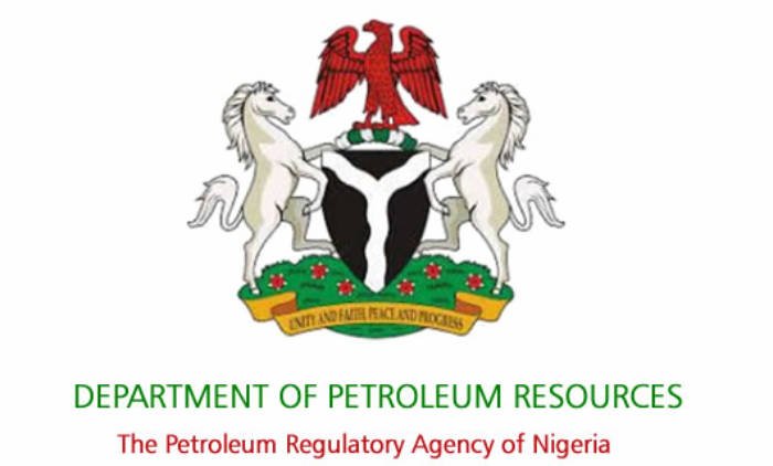 DPR seals 30 filling stations, eight gas plants in Akwa Ibom 1 DPR