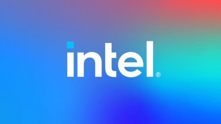 Intel warns of CPU stock shortages in near future 1 intel