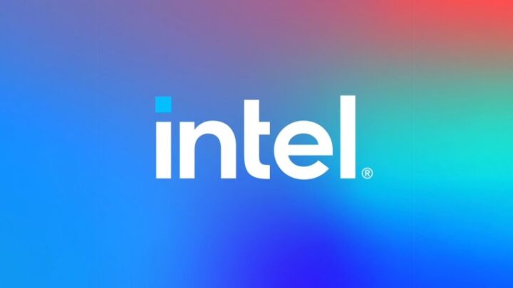 intel