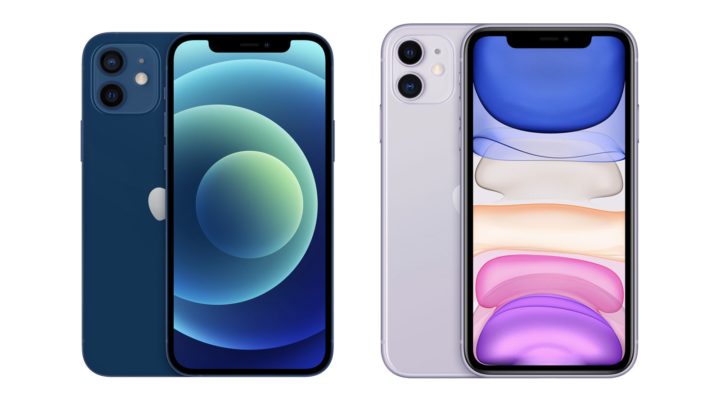 Apple iPhone 13, launch date revealed 1 iphone-13