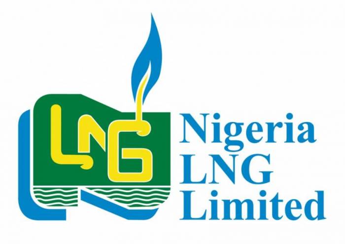 Nigeria Liquified Natural Gas (NLNG)