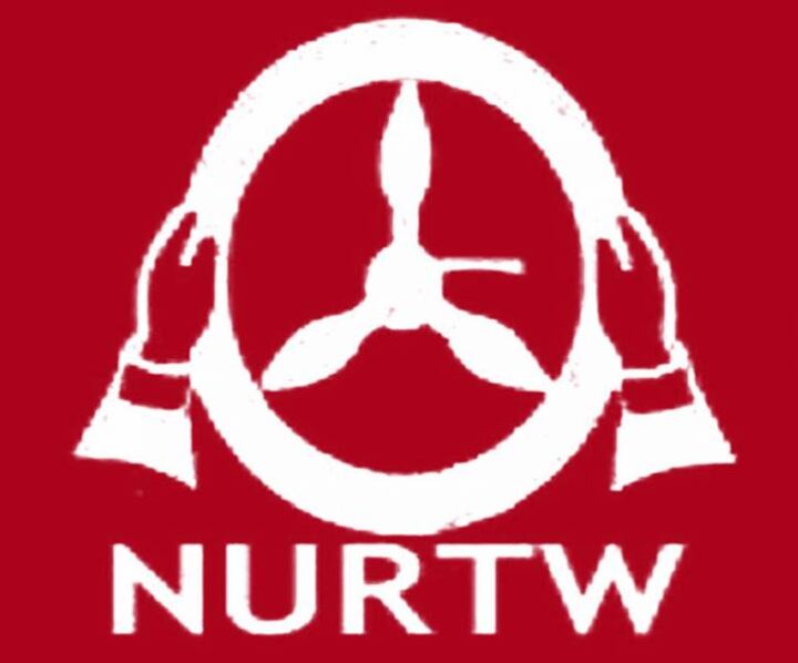 NURTW: We aren’t part of PMS ‘atrocities’ in Oyo 1 nurtw