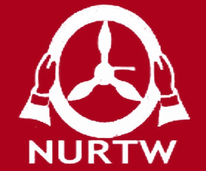 nurtw