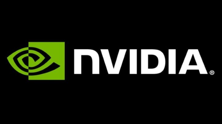 Nvidia Still Confident of Gaining Regulatory Nod for Arm deal 1 Nvidia