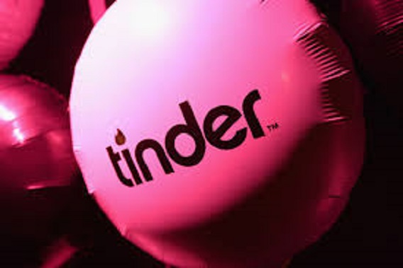 How to block a contact on Tinder without letting them know in just 6 easy steps 1 Tinder