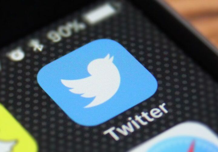 Twitter faces another backlash in India 1 twitter